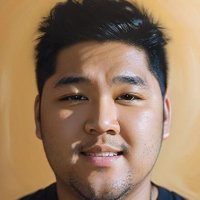 Mark Dizon (@markdizon) 's Twitter Profile