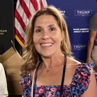Suzy Blacharczyk (@sblacharczyk1) 's Twitter Profile