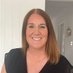 Joanne Davies (@joanned72645773) Twitter profile photo Joanne Davies (@joanned72645773) Twitter profile photo
