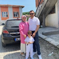 Tuğba Kaçmaz Bayam (@tugbakacmazz) 's Twitter Profile