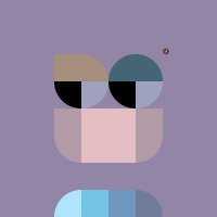 ALLIN (@sirrealallin) 's Twitter Profile
