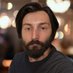 Laurent Z. (@laub14967248) Twitter profile photo Laurent Z. (@laub14967248) Twitter profile photo