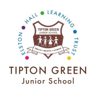 Tipton Green Junior School