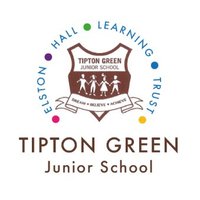Tipton Green Junior School(@tiptongreensch) 's Twitter Profile Photo