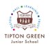 Tipton Green Junior School (@tiptongreensch) Twitter profile photo Tipton Green Junior School (@tiptongreensch) Twitter profile photo