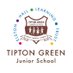 Tipton Green Junior School (@tiptongreensch) Twitter profile photo