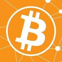 Bitcoin Developers Accra (@bitdevsaccra) 's Twitter Profile