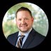 Mike McIntyre (@da1mac) Twitter profile photo Mike McIntyre (@da1mac) Twitter profile photo
