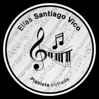 Elías Santiago(@eliassant_music) 's Twitter Profileg