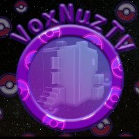 VoxNuz (@voxnuztv) 's Twitter Profile Photo