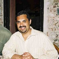 David Flores (@davidjflores) 's Twitter Profile
