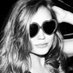Alexandra Settlemyer (@settlealexandra) Twitter profile photo Alexandra Settlemyer (@settlealexandra) Twitter profile photo