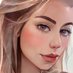 Li 🌎 Liberdade (@liliberdade1) Twitter profile photo Li 🌎 Liberdade (@liliberdade1) Twitter profile photo