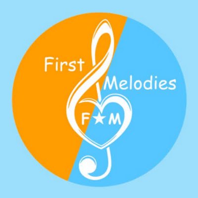 #SBS Winning Music School For Kids In Wiltshire. Uniquely Teaching With A Difference & Inspiring The Next Generations Of Musicians To Touch The Hearts Of Many