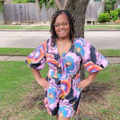 MrsRodgers78's profile picture. Educator