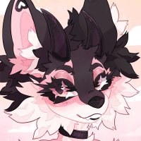 ♡ Demon Pup ♡ (@demonpupstudios) 's Twitter Profile