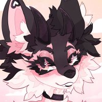 Demon Pup 𓆩♡𓆪(@DemonPupStudios) 's Twitter Profile Photo