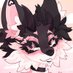 ♡ Demon Pup ♡ (@demonpupstudios) Twitter profile photo ♡ Demon Pup ♡ (@demonpupstudios) Twitter profile photo