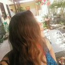 Danielle Araújo - @Daniaraujo78 - Twitter