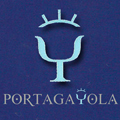 Portagayola                                                                               Diseños exclusivos para hombre y mujer