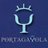 _Portagayola's profile image