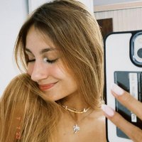 platner (@platnermanu) 's Twitter Profile