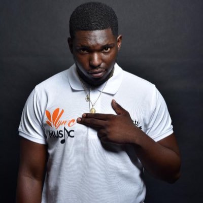 DeejaySte97's profile picture. POLYVALENT🇩🇲🇭🇹🇬🇵