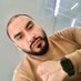 𝔸𝕝𝕖𝕛𝕒𝕟𝕕𝕣𝕠 ℝ𝕚𝕧𝕖𝕣𝕒👌🏻 (@audrinoletal) Twitter profile photo 𝔸𝕝𝕖𝕛𝕒𝕟𝕕𝕣𝕠 ℝ𝕚𝕧𝕖𝕣𝕒👌🏻 (@audrinoletal) Twitter profile photo