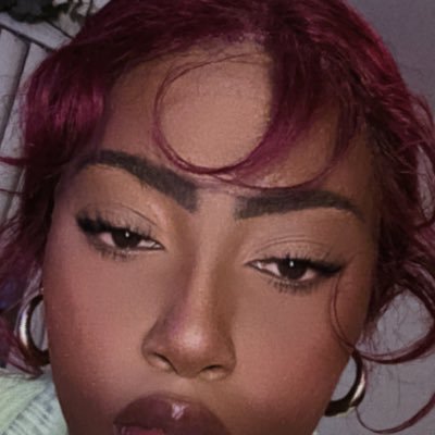 Jazzziahhh's profile picture. hi :)