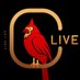 @Cardinals_Live