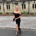 Dr Bethan Ryland (@bethanryland) Twitter profile photo Dr Bethan Ryland (@bethanryland) Twitter profile photo