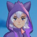 TalentRyder64 (Hiatus) (@turbo_ryder64) 's Twitter Profile Photo TalentRyder64 (Hiatus) (@turbo_ryder64) 's Twitter Profile Photo