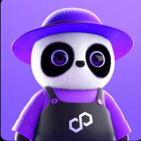 Seth (@seth__eth) 's Twitter Profile