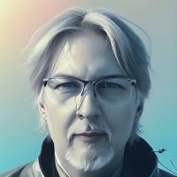 Sotiris eu/acc (🇬🇷🇪🇺🇺🇸 🏴) (@skaragiannis) 's Twitter Profile Photo Sotiris eu/acc (🇬🇷🇪🇺🇺🇸 🏴) (@skaragiannis) 's Twitter Profile Photo
