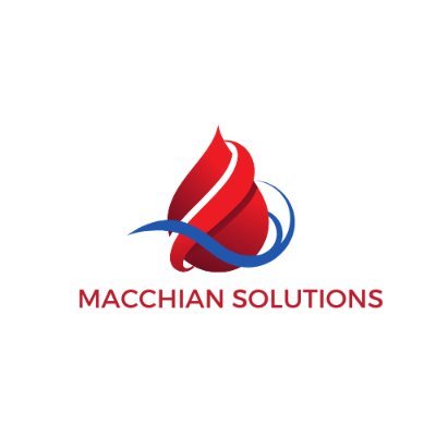 Macchian2023's profile picture. Macchian Solutions is a community mental health service provider serving Houston, Texas and neighboring areas.
