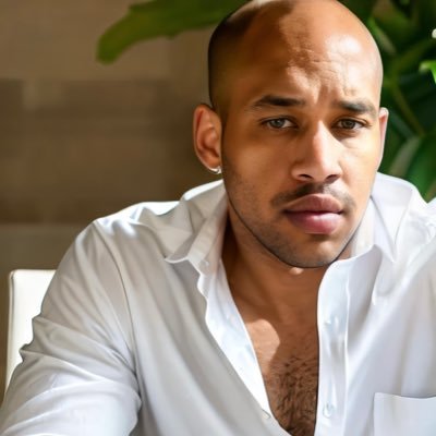 DevonSnyder_'s profile picture. 