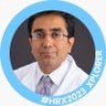 gautamsand's profile picture. Director Cardiac EP @Mizzou. Social Media Editor Heart Rhythm Journal. Reader of good books, watcher of old movies. Tweets are not medical opinion. He/ Him.