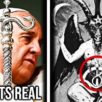 Elohiym are fallen angels__Lucifer Father of Cain (@elohiymof33770) 's Twitter Profile
