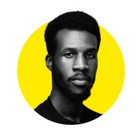 Elias Aderemi ✪ (@illyaderemi) 's Twitter Profile Photo Elias Aderemi ✪ (@illyaderemi) 's Twitter Profile Photo