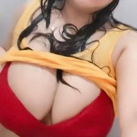 بنت حفر الباطن مواعيد سهرات (@bnt159040) Twitter profile photo