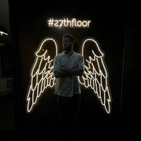 Jeremiah Azu (@jeremiah_azu) 's Twitter Profile