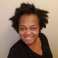 Mrs. Rodgers, M.Ed. (@mrsrodgers250) 's Twitter Profile Photo Mrs. Rodgers, M.Ed. (@mrsrodgers250) 's Twitter Profile Photo