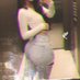 Geldherrin Amira💵 (@miamalk71829336) Twitter profile photo Geldherrin Amira💵 (@miamalk71829336) Twitter profile photo