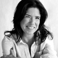 Gabriela Serkin (@gabrielaserkin) Twitter profile photo