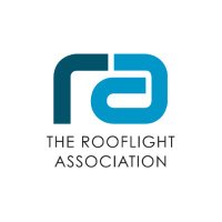 The Rooflight Association (@rooflightassoc) 's Twitter Profile