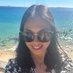Kha Nguyen (@kha_tnnguyen) Twitter profile photo Kha Nguyen (@kha_tnnguyen) Twitter profile photo