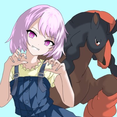 ゆうひ@さんのプロフィール画像