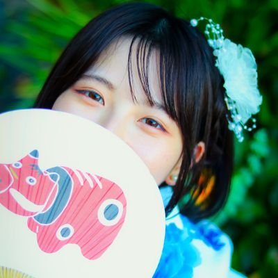 アイドルと被写体モデルを撮影したら載せるアカウント
いいねした人は無条件でフォローしま～す。
よろしくお願いします。フォロバ１００％
本アカ@akihiko460
写真無断転用禁止🈲
愛機CanonD5mark4