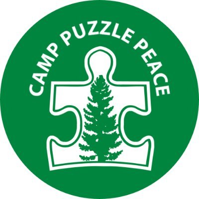 CPPstrong1's profile picture. Amazing Camp and programs for families facing autism and related disabilities. Come hike, swim and explore with us. Programs in ADK, Letchworth and Rochester.
