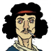 MemesAgainstHumanity (@memesagnsthmnty) Twitter profile photo MemesAgainstHumanity (@memesagnsthmnty) Twitter profile photo